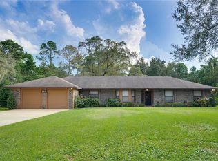155 Van Buren Ave, Lake Mary, FL 32746
