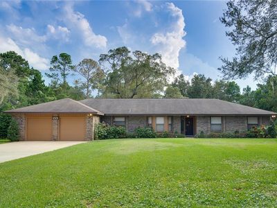 155 Van Buren Ave, Lake Mary, FL, 32746
