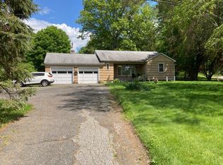 917 Drewville Rd, Brewster, NY 10509