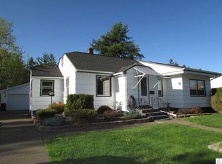 217 W Myrtle St, Duluth, MN 55811