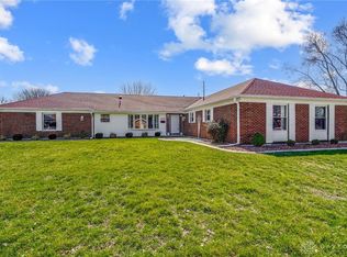 4200 Gorman Ave, Englewood, OH