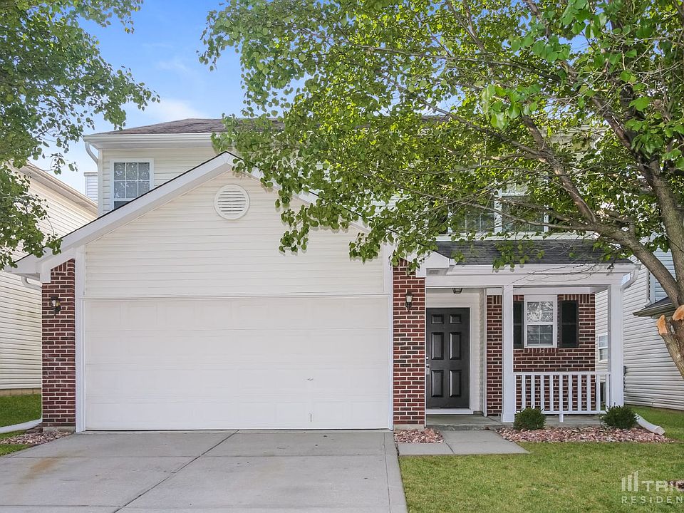 1st image of 2721 Mingo Ct