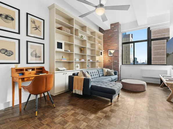 310 East 46th Street image 1 of 9