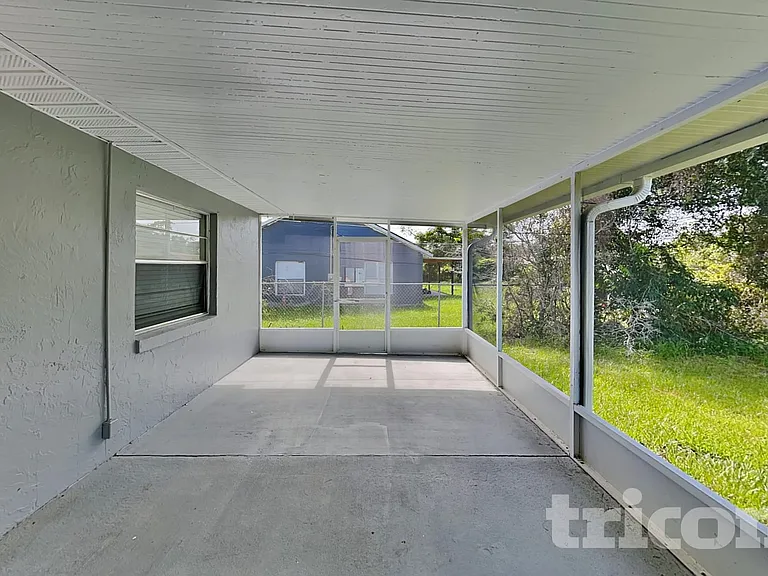3352 Merchant Ter — Photo 18