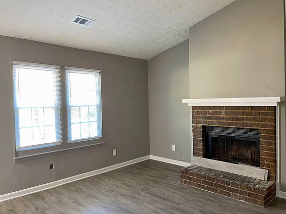 2nd image of 378 River Brook Ct