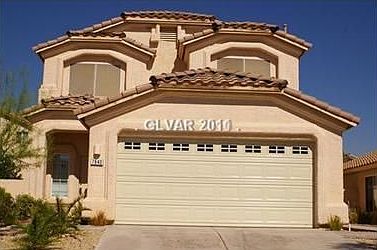 2nd image of 7840 Seychelles Ct