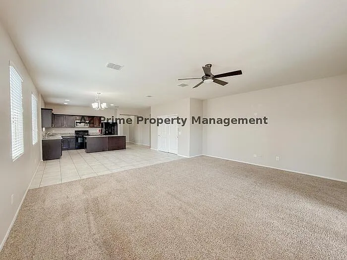 23829 W Romley Ave — Photo 10