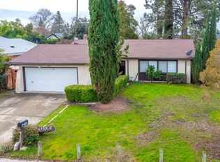 8420 Mansfield Dr, Citrus Heights, CA 95610