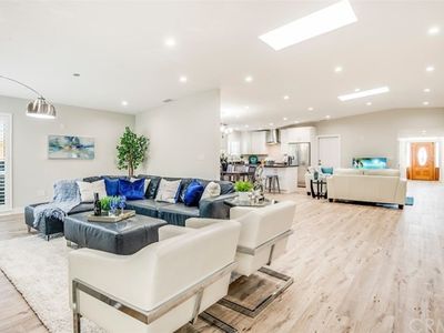27667 Flaming Arrow Dr, Rancho Palos Verdes, CA, 90275