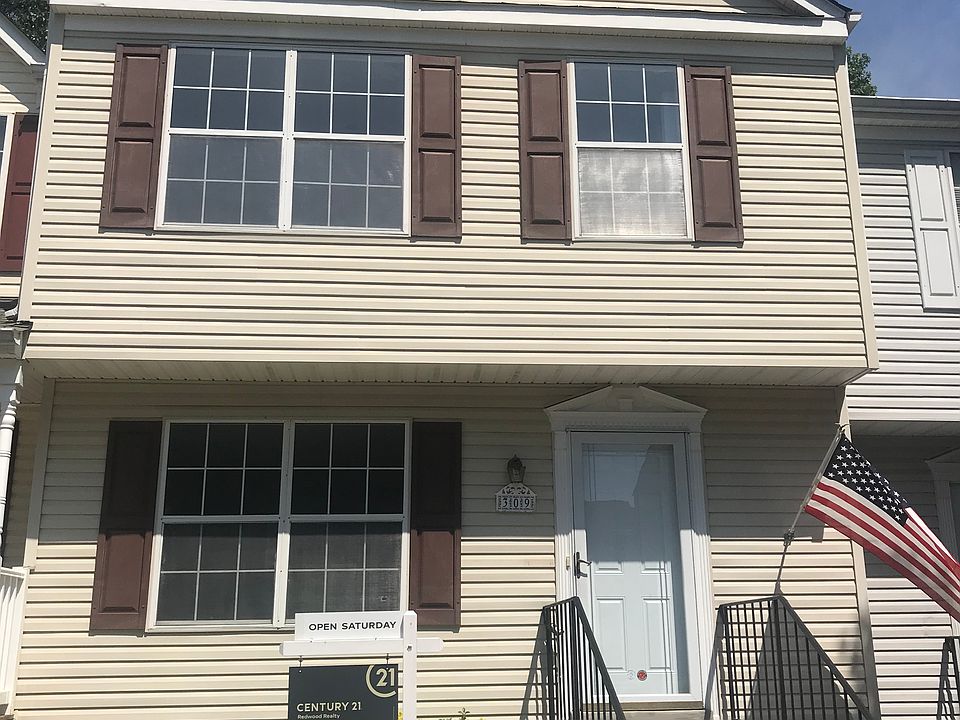 1st image of 309 Westminster Ln