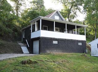 1001 Economy Street Ext, South Heights, PA 15081