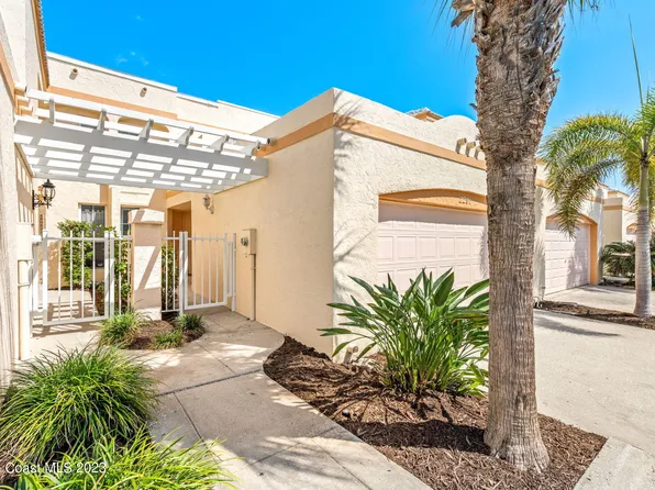 2291 Venetia Pl, Melbourne, FL 32903