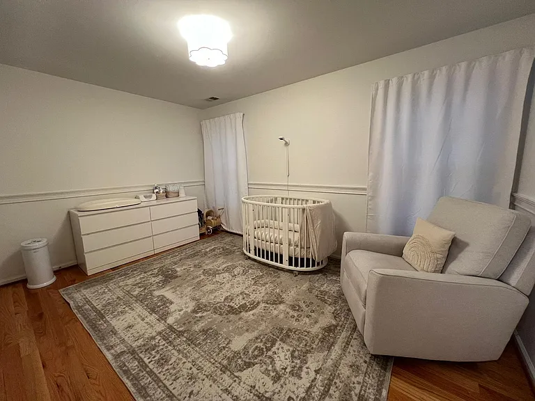 10920 Kimball Crest Dr — Photo 22