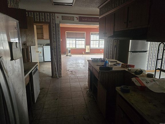 5th image of 5900 Ramick Rd