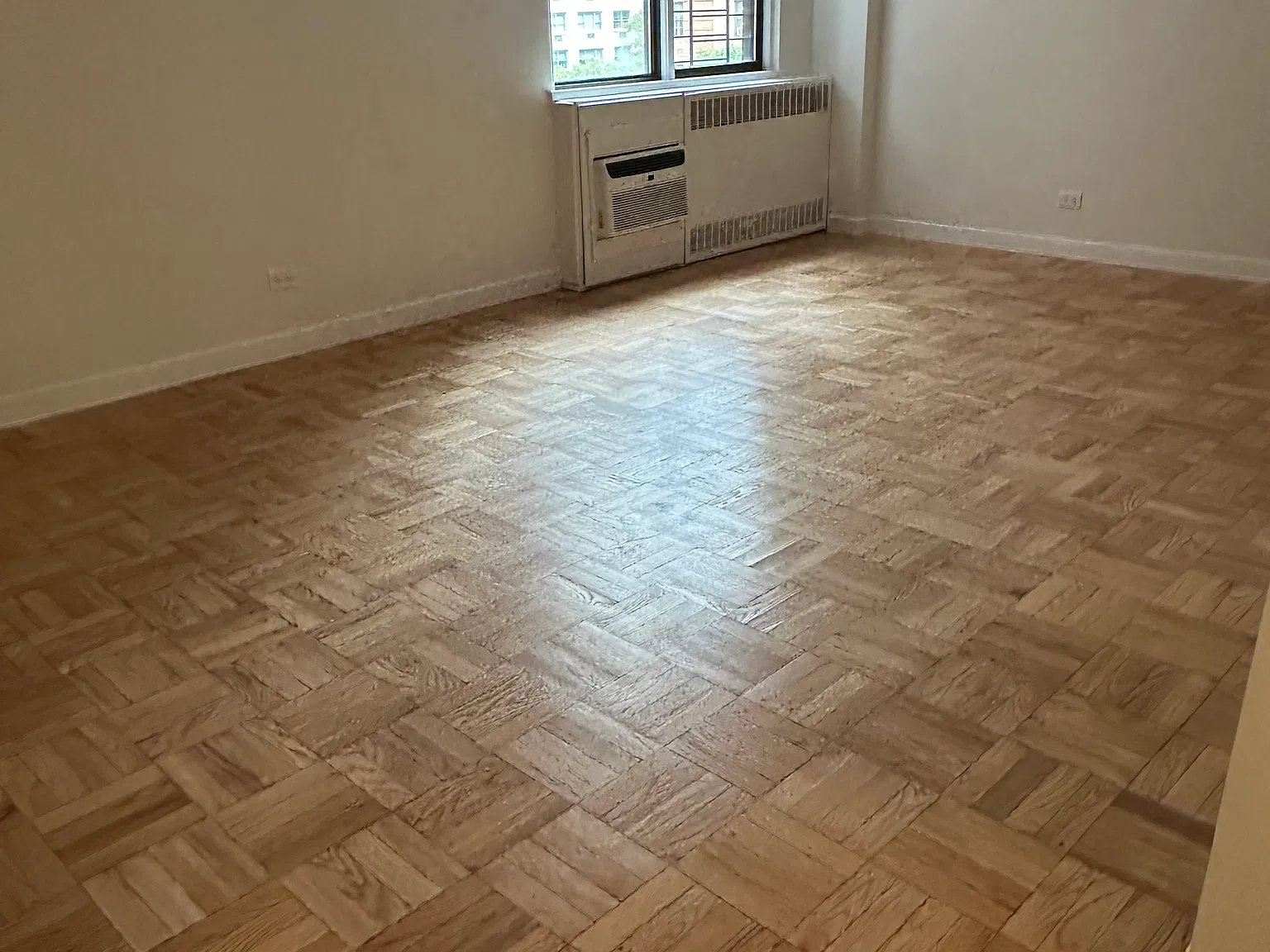 435 East 79th Street — Photo 1