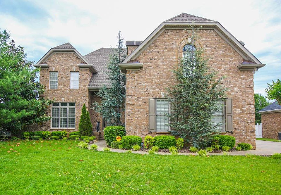 1st image of 1454 Bradberry Dr