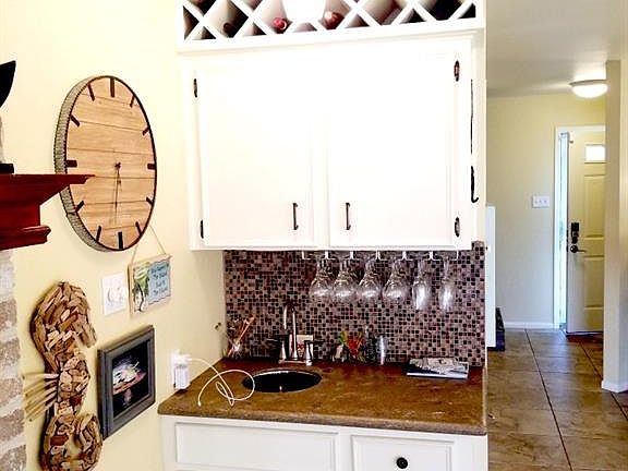 5th image of 13541 Royal Fifth Ct