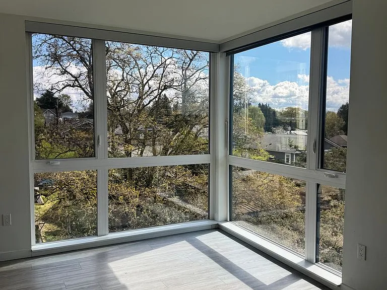 Mio Apartments — Photo 52