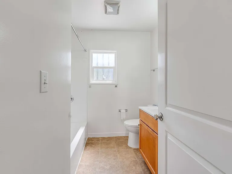 2337 Adeline St #2337 — Photo 20