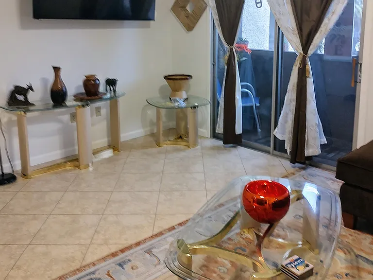 461 W Holmes Ave #361 — Photo 5