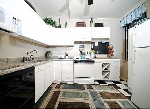 3rd image of 429 W 24th St APT 1E