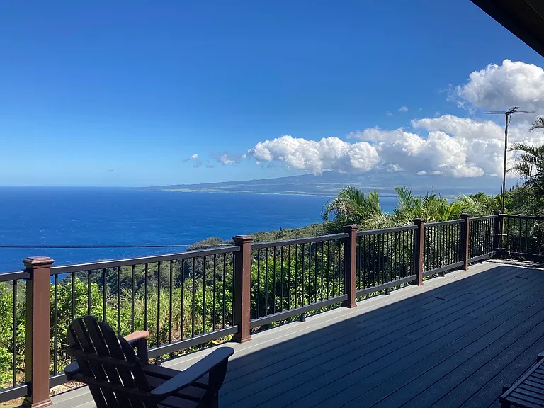 4625 Kahekili Hwy — Photo 2