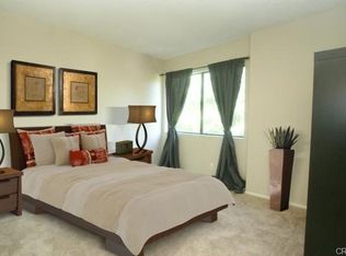 2000 W Palmyra Ave APT 40, Orange, CA