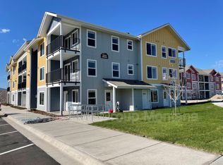 1365 Rodgers St #203, Missoula, MT 59802