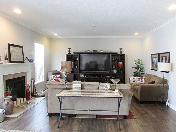 5th image of 5934 McHine Way