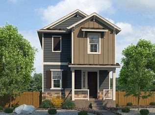 26107 E Calhoun Cir, Aurora, CO 80016