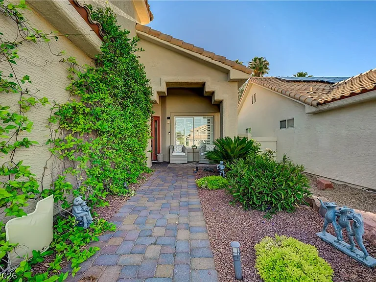 1413 Premier Ct — Photo 7