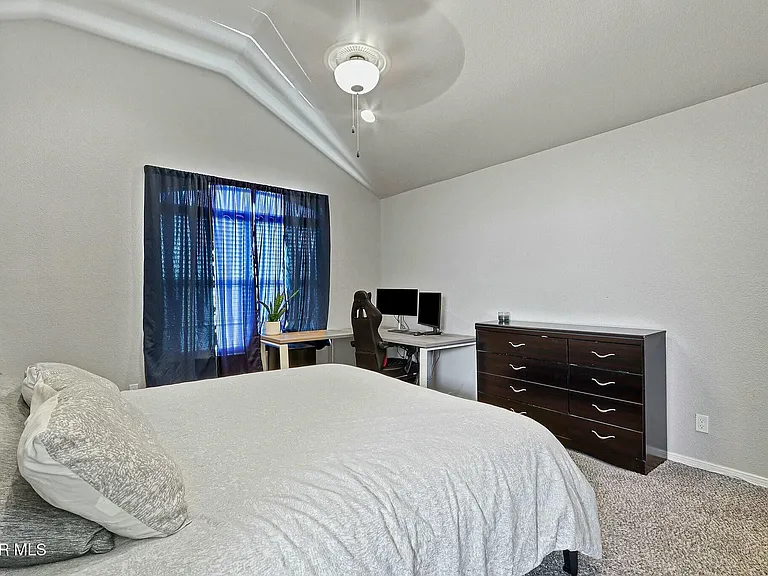 14451 Vincent Kalel Pl — Photo 31