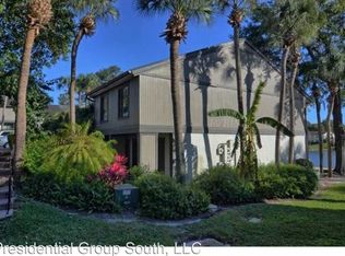 668 Lake Villas Dr, Altamonte Springs, FL 32701