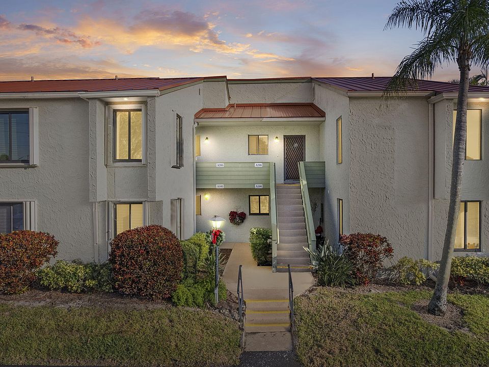 1st image of 5473 SE Miles Grant Road #206