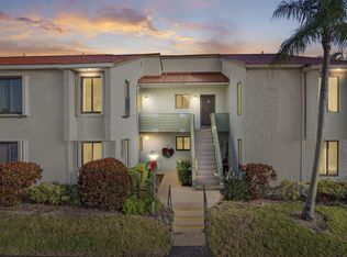 5473 SE Miles Grant Rd UNIT A206, Stuart, FL 34997