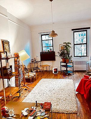 1st image of 275 5th Ave APT 2B