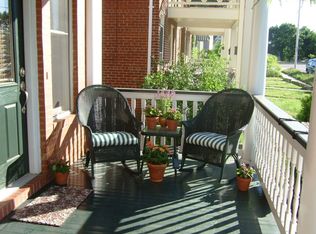 1514 Porter St, Richmond, VA 23224