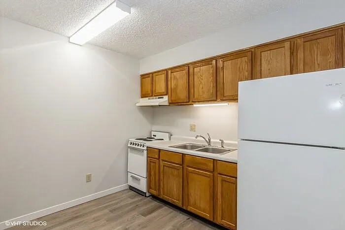 840 Maggard St #3 — Photo 6