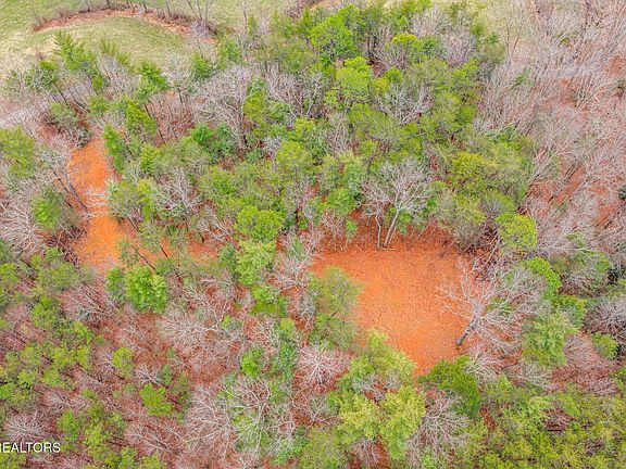 4th image of Rafter Rd #129-019.02