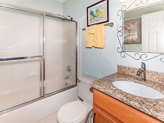 2nd image of 214 Cranes Lake Dr