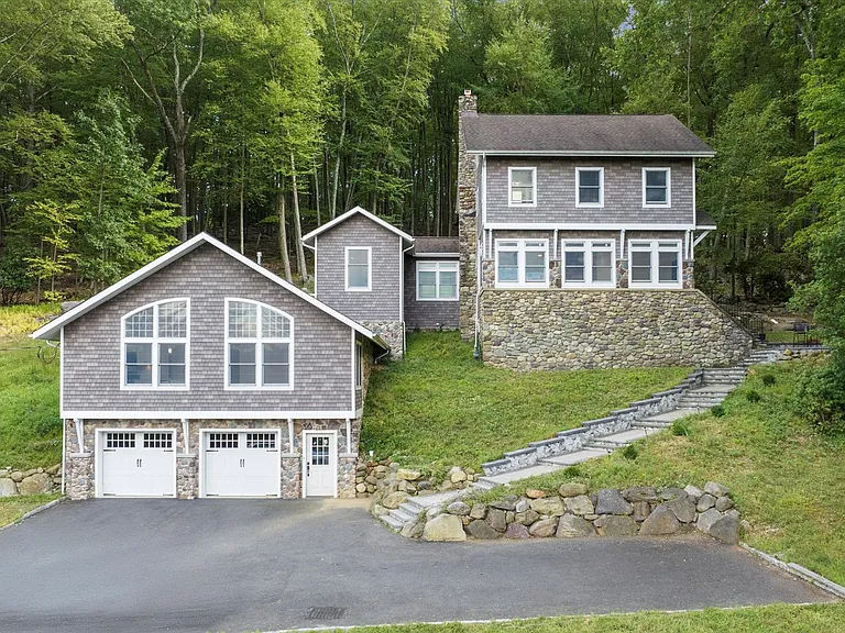 48 Old Boonton Rd — Photo 1