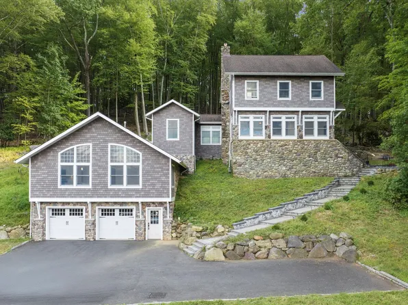 48 Old Boonton Rd, Denville, NJ 07834