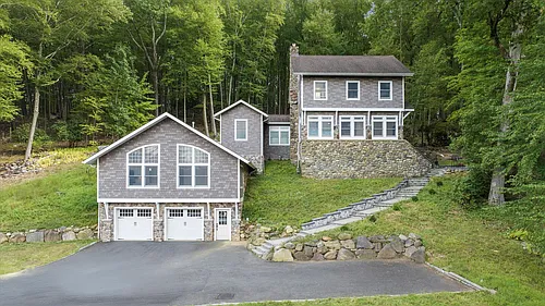 48 Old Boonton Rd Photo 1