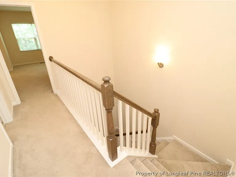 1105 Neighborly Way — Photo 19