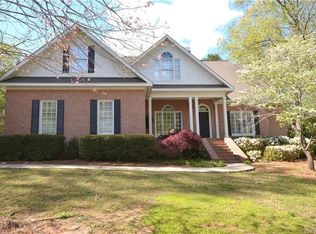 676 Highland Rd, Auburn, AL 36830