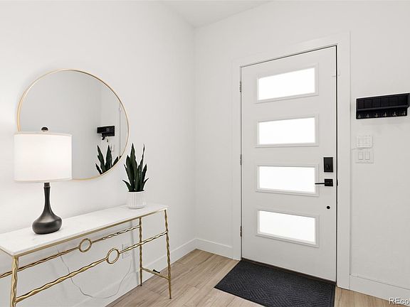 2nd image of 2810 W 53rd Avenue