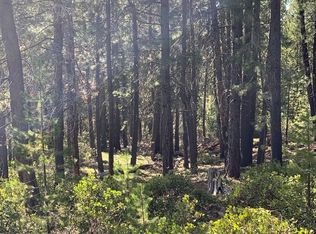 1600 Schoonover #8, Crescent Lake, OR 97733