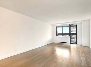 115 E 35th St #9, New York, NY 10016