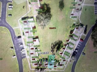 1823 Club Cir, Lake Wales, FL 33854