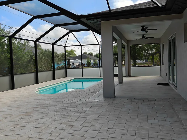 9138 Hillburn Ter — Photo 34